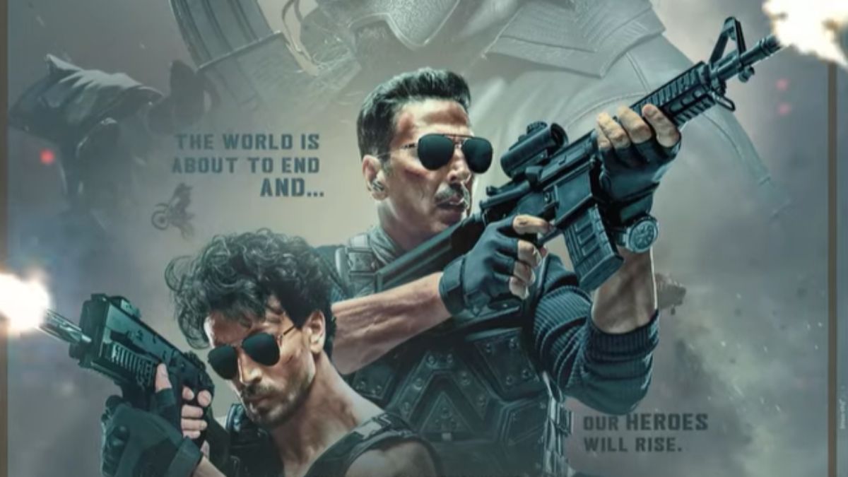bade-miyan-chote-miyan-ott-release-date-when-and-where-to-watch-akshay-kumar-movie-online-netflix-prime-video